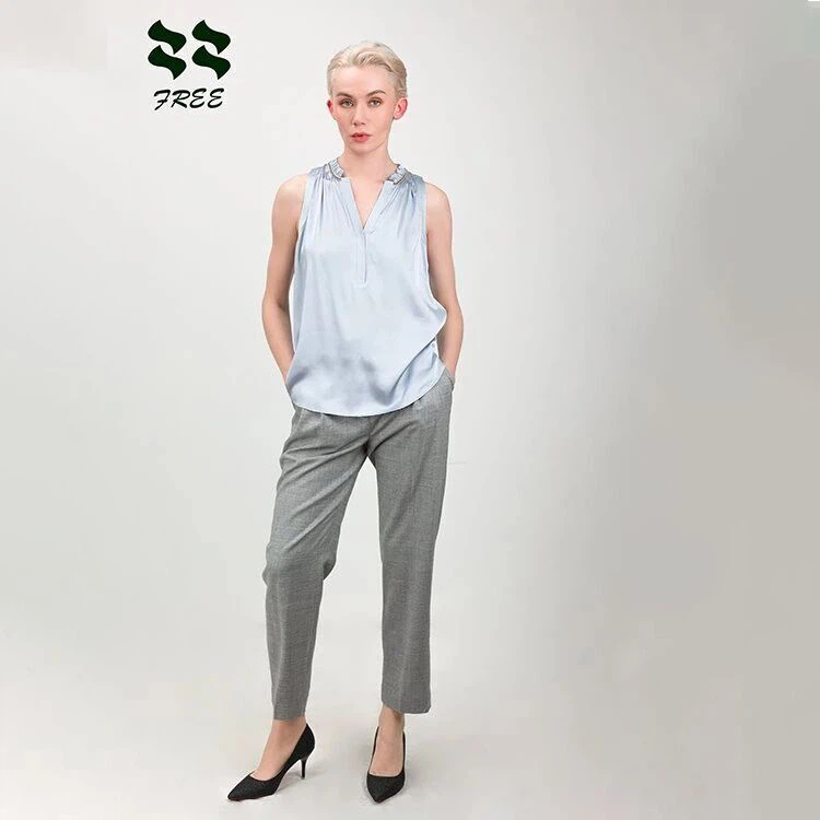 সিল্ক মহিলাদের পোশাক